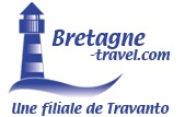 Bretagne Travel