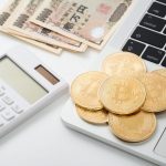 売掛債権を利用するファクタリング！2社間・3社間の違いなどを解説